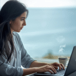 Ganar dinero con ChatGPT