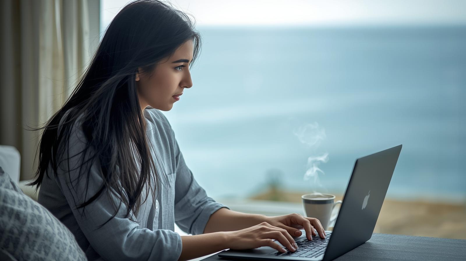 Ganar dinero con ChatGPT